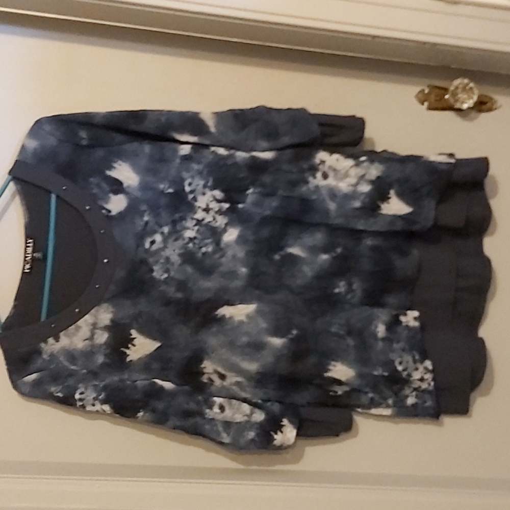 Lovely Top